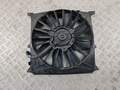 Вентилятор радиатора BMW 3 E36 1990-2000 - 55295366
