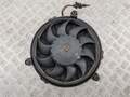 Вентилятор радиатора Volkswagen Transporter 4 1991-2003 - 55295367