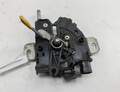 Замок капота Ford Mondeo 4 2007-2015 - 55295385
