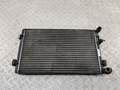 Радиатор основной Volkswagen Golf 4 1997-2005 - 55295387