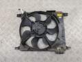 Вентилятор радиатора Chevrolet Spark 2009-2026 - 55295397