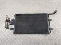 Радиатор кондиционера Volkswagen Golf 4 1997-2005 - 55295399