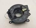Шлейф руля BMW 3 E46 1998-2006 - 55295410