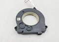 Датчик угла поворота Nissan Qashqai J10 2006-2013 - 55295412