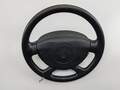 Руль Renault Laguna 2 2001-2008 - 55295424