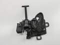 Замок капота Fiat Stilo  - 55295425