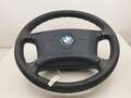 Руль BMW 3 E46 1998-2006 - 55295436