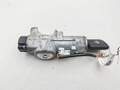 Замок зажигания Nissan Qashqai J10 2006-2013 - 55295439