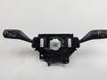 Переключатель поворотов и дворников Ford Mondeo 4 2007-2015 - 55295446