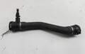 Патрубок охлаждения BMW 3 E46 1998-2006 - 55295459