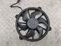 Вентилятор радиатора Citroen Jumpy (Dispatch) 2 2007-2016 - 55295463