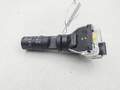 Переключатель поворотов Nissan Qashqai J10 2006-2013 - 55295466