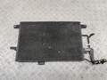 Радиатор кондиционера Audi A6 (C5) Allroad 2000-2006 - 55295467