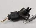 Датчик давления воздуха Audi A6 (C5) Allroad 2000-2006 - 55295474