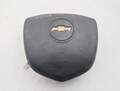 Подушка безопасности Chevrolet Spark 2009-2026 - 55295495