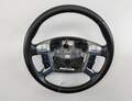 Руль Ford Mondeo 4 2007-2015 - 55295496