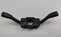 Переключатель поворотов и дворников Volkswagen Passat 5 1996-2000 - 55295501