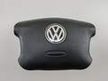 Подушка безопасности Volkswagen Passat 5 1996-2000 - 55295532