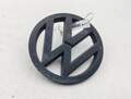 Эмблема Volkswagen Transporter 4 1991-2003 - 55295536