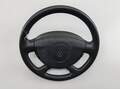 Руль Renault Laguna 2 2001-2008 - 55295547
