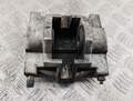Суппорт Citroen C5 2 2004-2008 - 55295556