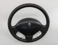 Руль Renault Kangoo 1 1998-2008 - 55295565