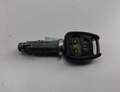 Замок зажигания Opel Vectra C 2002-2008 - 55295571