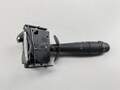 Переключатель дворников Renault Laguna 2 2001-2008 - 55295583