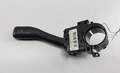 Переключатель поворотов Volkswagen Passat 5 1996-2000 - 55295589