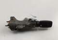 Замок зажигания Volkswagen Passat 5 1996-2000 - 55295593