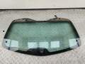 Стекло заднее Renault Laguna 2 2001-2008 - 55295602