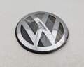 Эмблема Volkswagen Golf 4 1997-2005 - 55295637