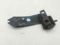 Петля крышки багажника Renault Laguna 2 2001-2008 - 55295650