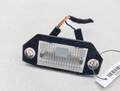 Подсветка номера Ford Mondeo 3 2000-2007 - 55295651