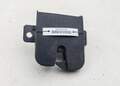 Замок багажника Volkswagen Golf 4 1997-2005 - 55295655