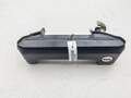 Ручка двери наружная Volkswagen Transporter 4 1991-2003 - 55295671