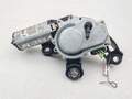Двигатель стеклоочистителя (моторчик дворников) задний Volkswagen Golf 4 1997-2005 - 55295690