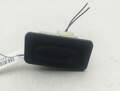 Кнопка открывания багажника Renault Laguna 2 2001-2008 - 55295691