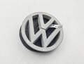 Эмблема Volkswagen Transporter 4 1991-2003 - 55295693