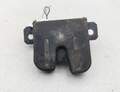 Замок багажника Volkswagen Passat 5 1996-2000 - 55295694