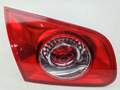 Фонарь крышки багажника Volkswagen Passat 6 2005-2010 - 55295701