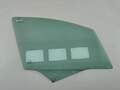 Стекло двери боковой Peugeot 307  - 55295736