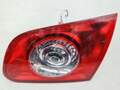 Фонарь крышки багажника Volkswagen Passat 6 2005-2010 - 55295746