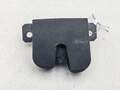 Замок багажника Volkswagen Passat 5 1996-2000 - 55295758