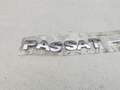 Эмблема Volkswagen Passat 5 1996-2000 - 55295759