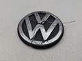 Эмблема Volkswagen Passat 5 1996-2000 - 55295775
