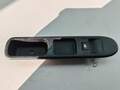 Кнопка стеклоподъемника (блок кнопок) Peugeot 307  - 55295782