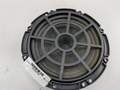 Динамик Fiat Stilo 2001-2007 - 55295799