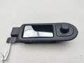 Ручка двери салона Volkswagen Golf 4 1997-2005 - 55295802