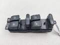 Кнопка стеклоподъемника (блок кнопок) Volkswagen Golf 4 1997-2005 - 55295813